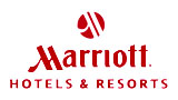 Marriott Hotels